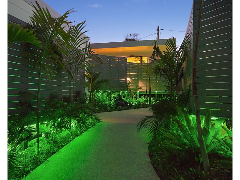 1 Cavvanbah Street, Byron Bay NSW 2481