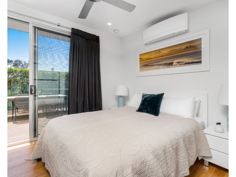 1 Cavvanbah Street, Byron Bay NSW 2481