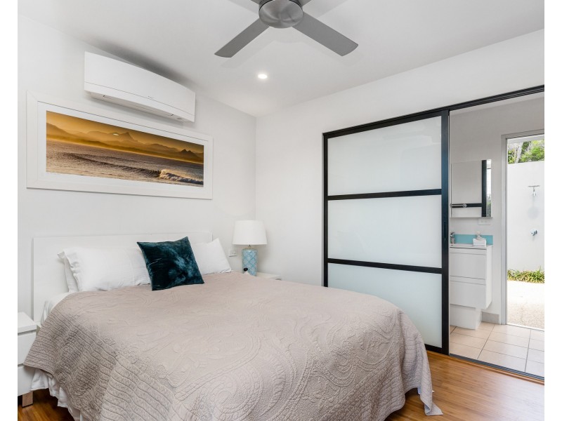 1 Cavvanbah Street, Byron Bay NSW 2481