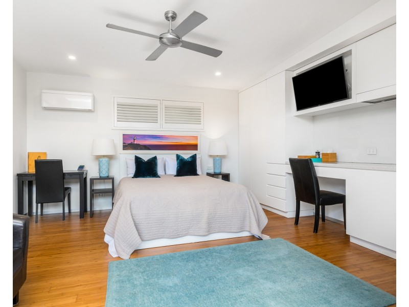 1 Cavvanbah Street, Byron Bay NSW 2481