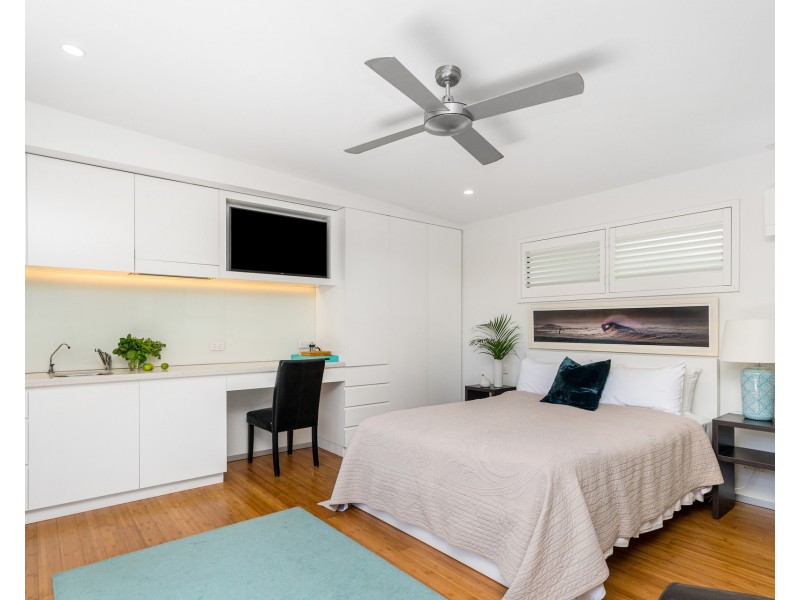 1 Cavvanbah Street, Byron Bay NSW 2481