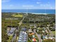 15 Julian Rocks Drive, Byron Bay NSW 2481