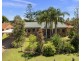 15 Julian Rocks Drive, Byron Bay NSW 2481