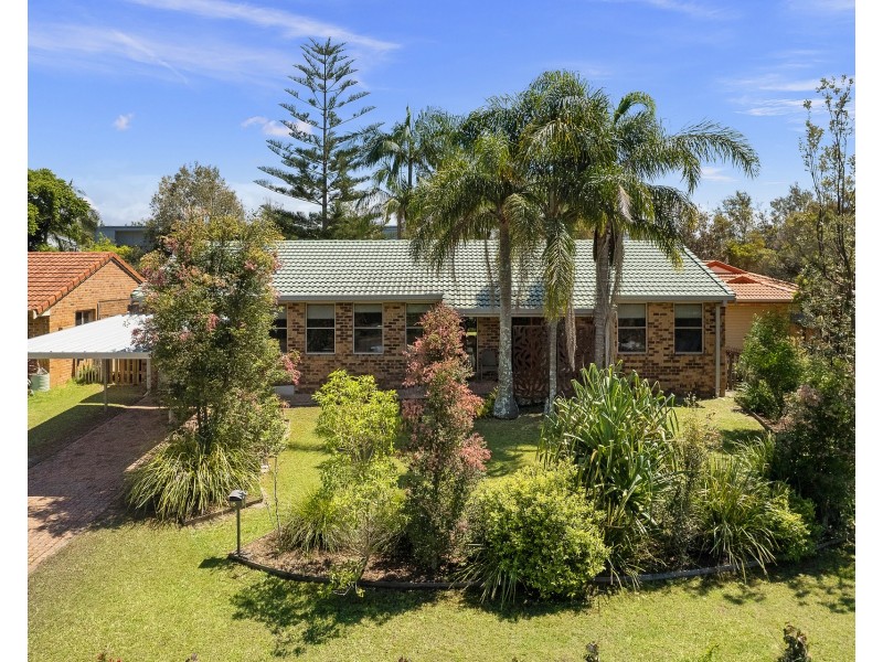15 Julian Rocks Drive, Byron Bay NSW 2481
