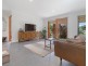 15 Julian Rocks Drive, Byron Bay NSW 2481