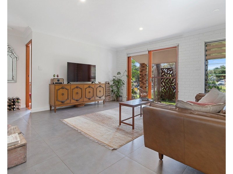 15 Julian Rocks Drive, Byron Bay NSW 2481