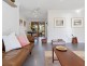 15 Julian Rocks Drive, Byron Bay NSW 2481