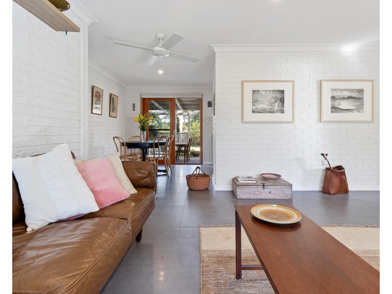 15 Julian Rocks Drive, Byron Bay NSW 2481