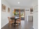 15 Julian Rocks Drive, Byron Bay NSW 2481