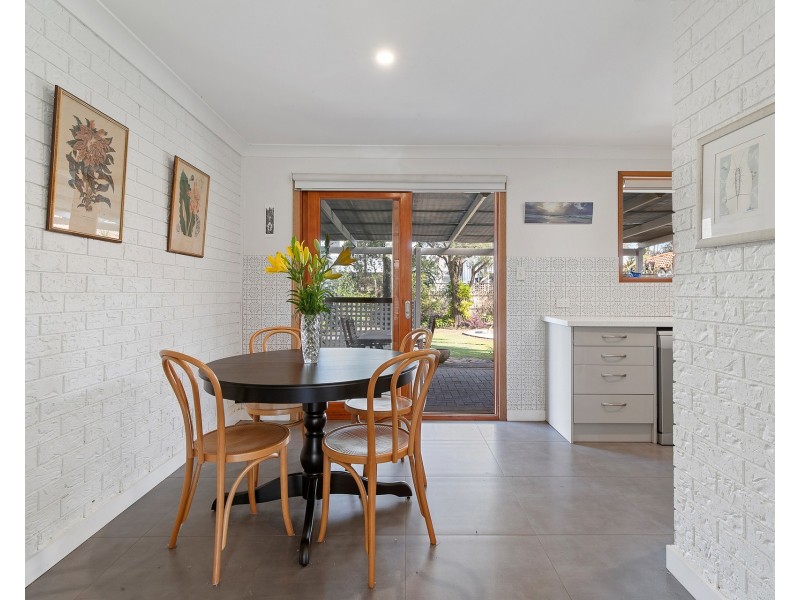 15 Julian Rocks Drive, Byron Bay NSW 2481