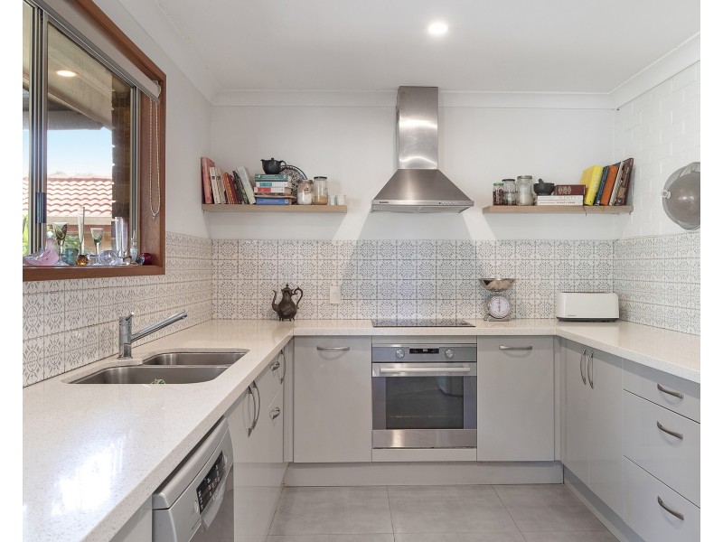 15 Julian Rocks Drive, Byron Bay NSW 2481
