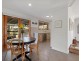 15 Julian Rocks Drive, Byron Bay NSW 2481