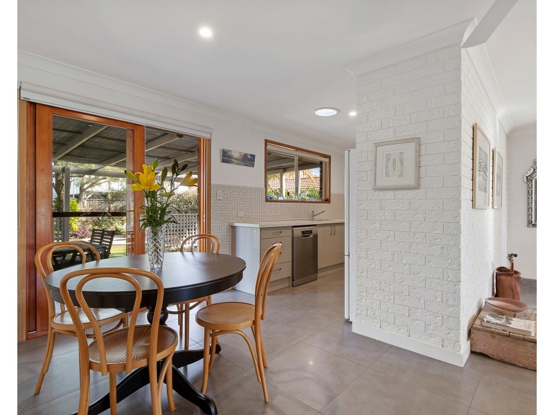 15 Julian Rocks Drive, Byron Bay NSW 2481