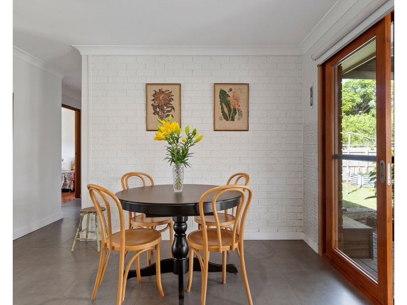 15 Julian Rocks Drive, Byron Bay NSW 2481