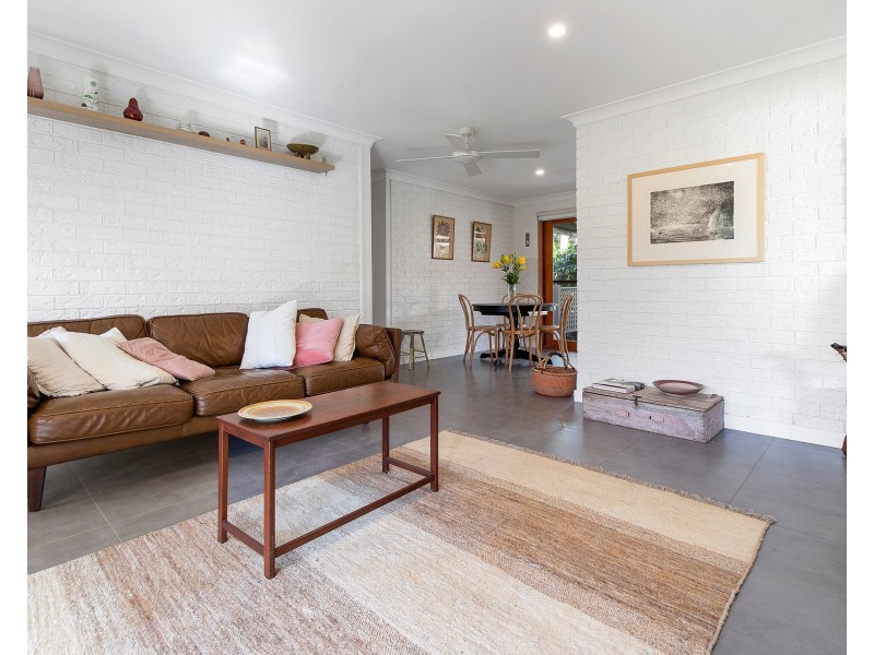 15 Julian Rocks Drive, Byron Bay NSW 2481