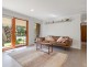 15 Julian Rocks Drive, Byron Bay NSW 2481