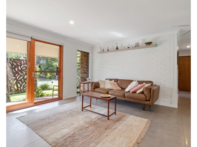 15 Julian Rocks Drive, Byron Bay NSW 2481