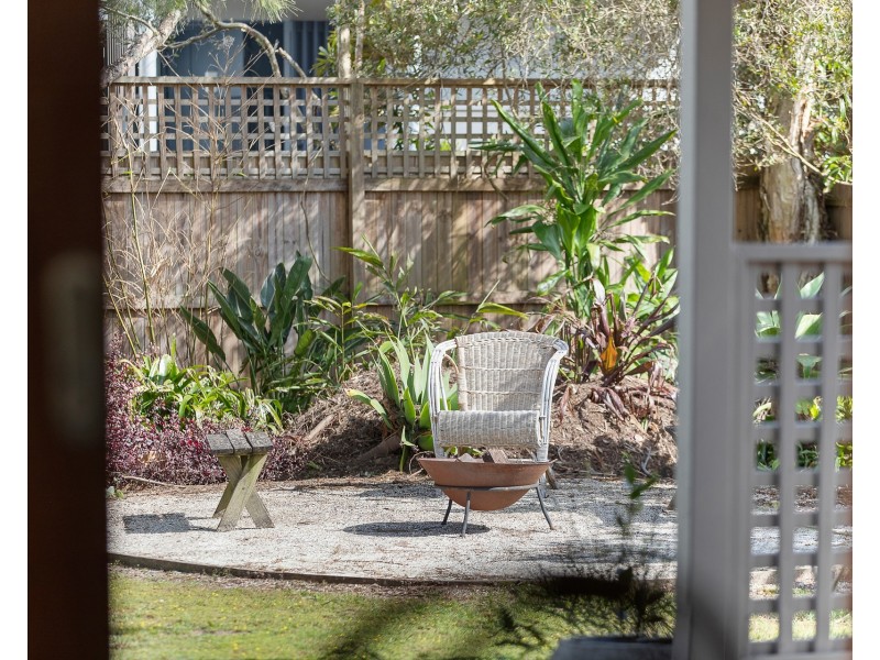 15 Julian Rocks Drive, Byron Bay NSW 2481
