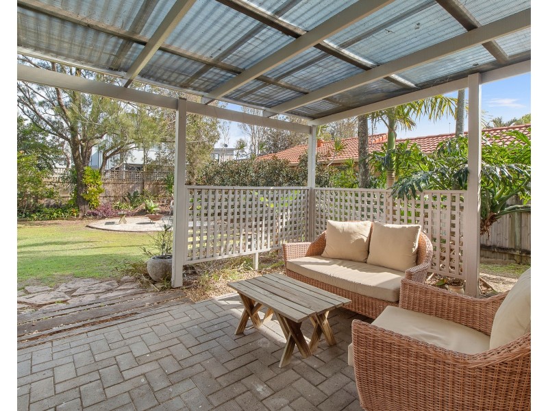 15 Julian Rocks Drive, Byron Bay NSW 2481