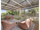 15 Julian Rocks Drive, Byron Bay NSW 2481