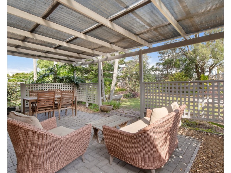 15 Julian Rocks Drive, Byron Bay NSW 2481