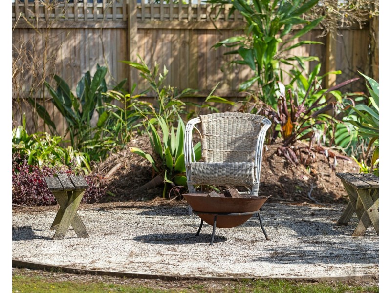 15 Julian Rocks Drive, Byron Bay NSW 2481