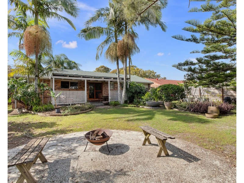 15 Julian Rocks Drive, Byron Bay NSW 2481