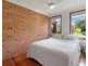 15 Julian Rocks Drive, Byron Bay NSW 2481
