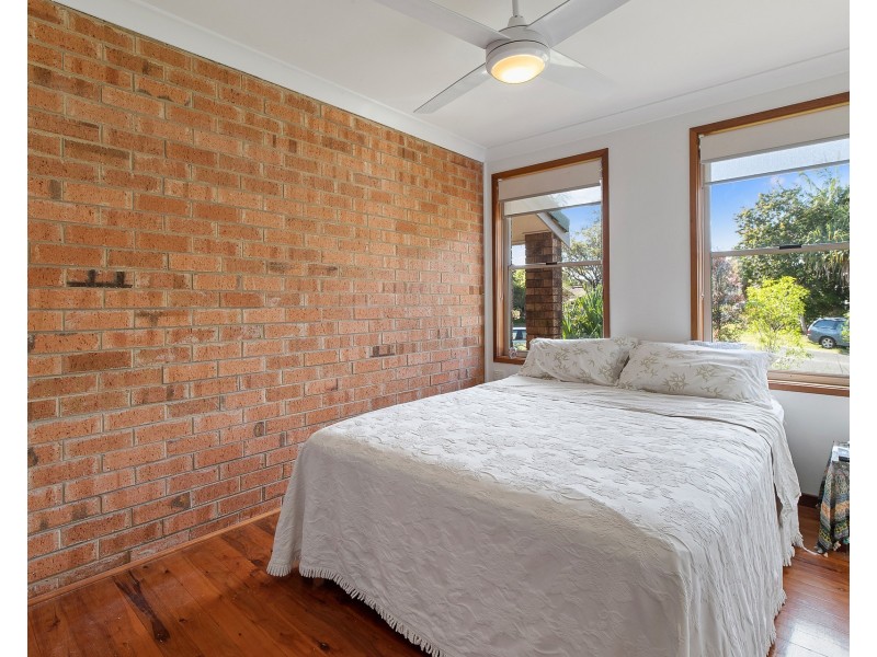 15 Julian Rocks Drive, Byron Bay NSW 2481