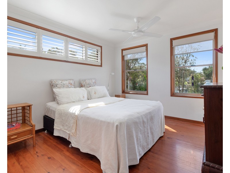 15 Julian Rocks Drive, Byron Bay NSW 2481