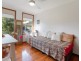 15 Julian Rocks Drive, Byron Bay NSW 2481