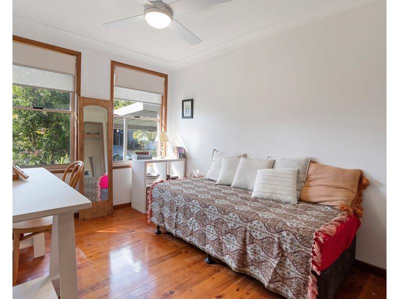 15 Julian Rocks Drive, Byron Bay NSW 2481