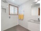 15 Julian Rocks Drive, Byron Bay NSW 2481