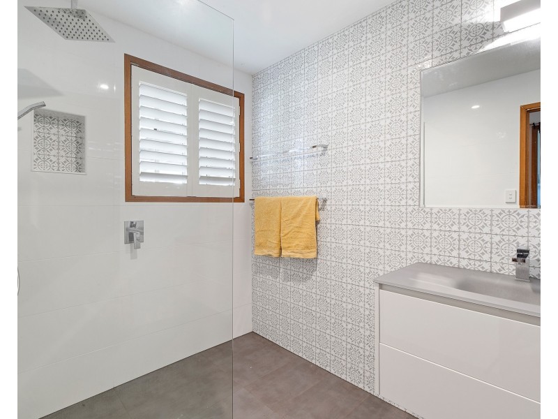 15 Julian Rocks Drive, Byron Bay NSW 2481