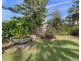 15 Julian Rocks Drive, Byron Bay NSW 2481