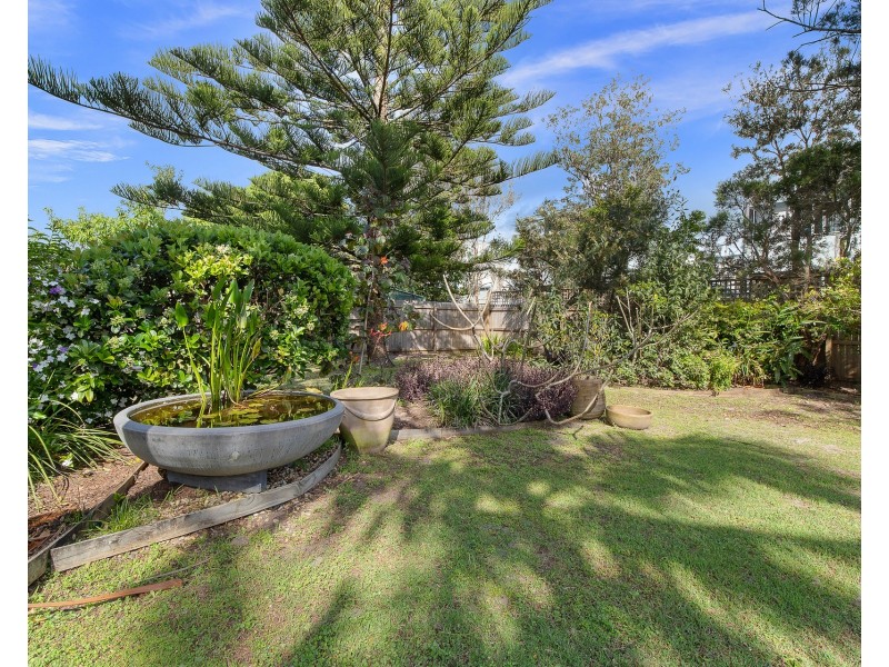 15 Julian Rocks Drive, Byron Bay NSW 2481