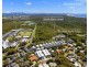 15 Julian Rocks Drive, Byron Bay NSW 2481
