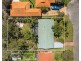 15 Julian Rocks Drive, Byron Bay NSW 2481