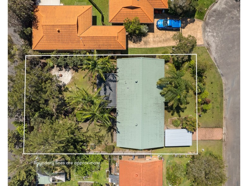 15 Julian Rocks Drive, Byron Bay NSW 2481