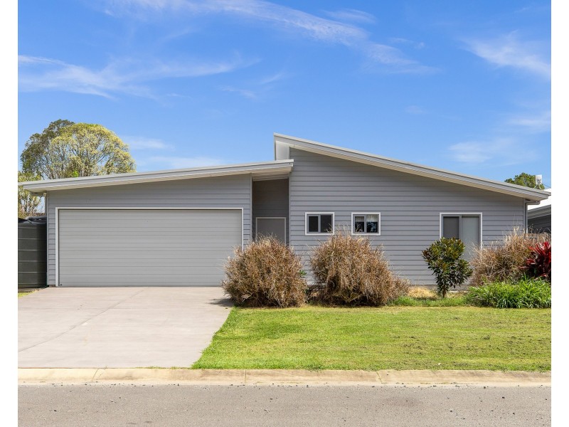 1B Chinbible Avenue, Mullumbimby NSW 2482