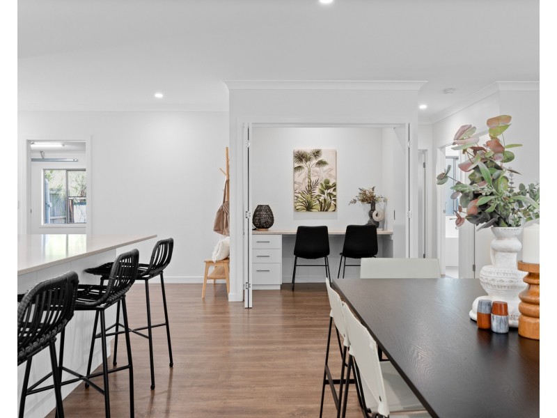 1B Chinbible Avenue, Mullumbimby NSW 2482