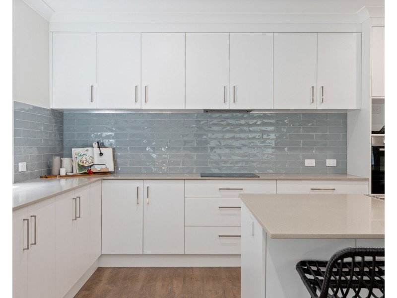 1B Chinbible Avenue, Mullumbimby NSW 2482