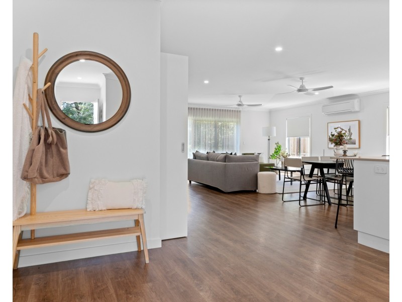 1B Chinbible Avenue, Mullumbimby NSW 2482