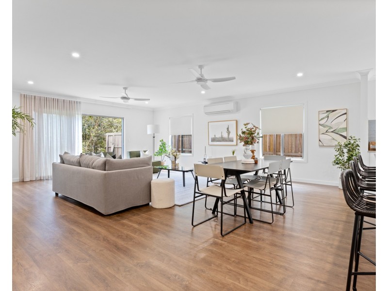 1B Chinbible Avenue, Mullumbimby NSW 2482