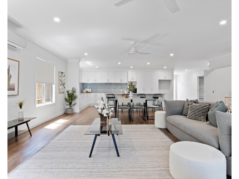 1B Chinbible Avenue, Mullumbimby NSW 2482