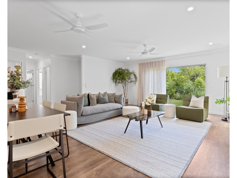 1B Chinbible Avenue, Mullumbimby NSW 2482