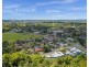 1B Chinbible Avenue, Mullumbimby NSW 2482