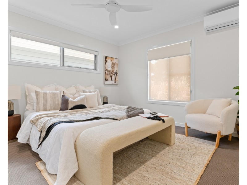 1B Chinbible Avenue, Mullumbimby NSW 2482