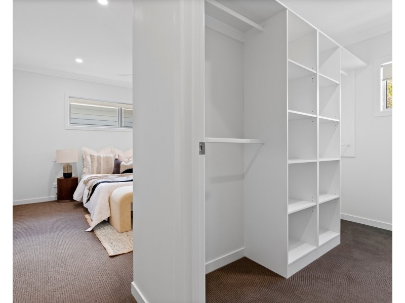 1B Chinbible Avenue, Mullumbimby NSW 2482