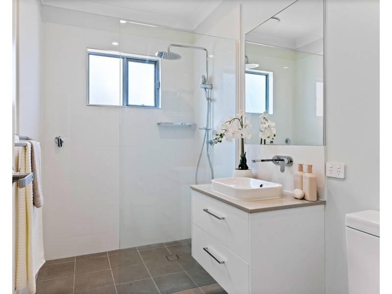 1B Chinbible Avenue, Mullumbimby NSW 2482